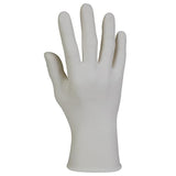 Kimtech Sterling Nitrile Exam Gloves
