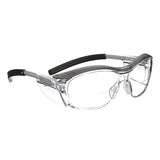3M Nuvo Reader Safety Glasses