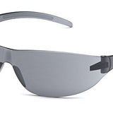 Pyramex Alair Safety Eyewear