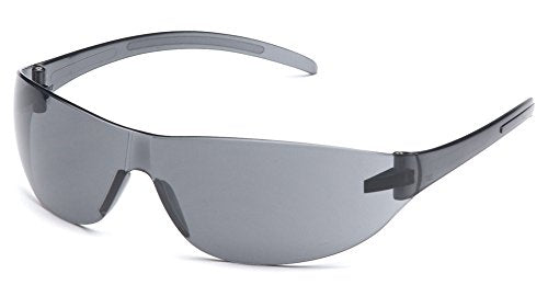 Pyramex Alair Safety Eyewear