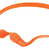 Radians Banded Hearing Protectors