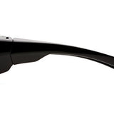 Pyramex SB7950SF Shade 3.0 Welding Safety Glasses