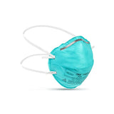 3M 1860S Small N95 Surgical Respirator (Pack of 120)
