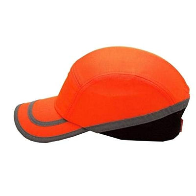 Pyramex HP500 Baseball Bump Cap