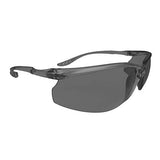 Portwest PW14CLR Lite Clear Lens Safety Goggles