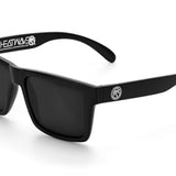 Heat Wave Safety Glasses Visual Vise Z87