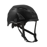 KASK SuperPlasma HD Safety Helmet