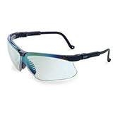 UVEX Genesis Safety Glasses