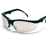 MCR Safety Klondike KD3 Series Safety Glasses