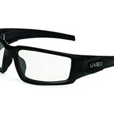 UVEX Hypershock Safety Glasses