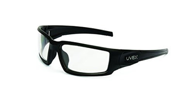 UVEX Hypershock Safety Glasses
