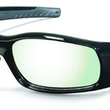 MCR Safety Swagger SR1 Series Safety Glasses
