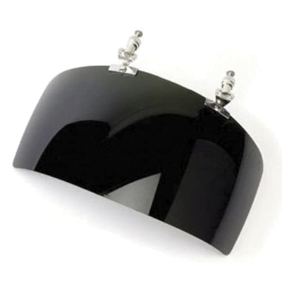 Sellstrom 32155 Faceshield Flip Window Face Shield