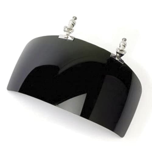 Sellstrom 32155 Faceshield Flip Window Face Shield