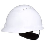 3M SecureFit Hard Hat with Uvicator