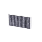 Optrel e3000X PAPR Filters & Prefilters