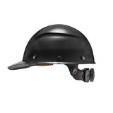 Lift Safety DAX Cap Style Hard Hat, 6-Point Suspension
