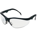 MCR Safety Klondike KD3 Series Safety Glasses