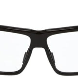 MCR Safety SR210 Swagger SR2 Safety Glasses - Clear Lens
