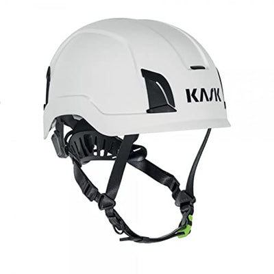 KASK Zenith X2 Safety Helmet (Type II, Class E)