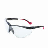 Honeywell Uvex Genesis XC Safety Glasses