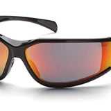 Pyramex Exeter Safety Eyewear
