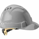 Gateway Safety Serpent Safety Helmet