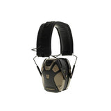 Caldwell E-Max Pro Electronic Ear Muffs — NRR 23 (1100619)