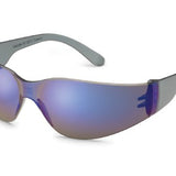 Gateway Safety StarLite Safety Glasses