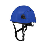 DEWALT DPG22V Vented Safety Helmet (Type II, Class C)