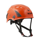KASK SuperPlasma HD Safety Helmet