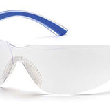 Pyramex Cortez Safety Eyewear