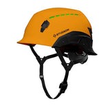 STUDSON SHK-1 Vented Safety Helmet, Type 2