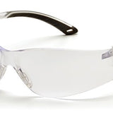 Pyramex Itek Safety Glasses