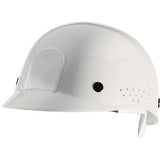 MSA Safety HDPE Bump Cap 10033652, Plastic Suspension