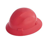 Jackson Safety Advantage Full-Brim Hard Hat