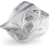 3M 9105 VFlex N95 Disposable Respirator