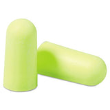 3M Ear Plugs Banded Earplugs