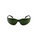 Lincoln Electric Starlite IR Shade 5 Welding Safety Glasses