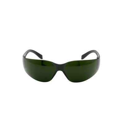 Lincoln Electric Starlite IR Shade 5 Welding Safety Glasses
