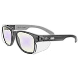 MAGID Y50 Safety Glasses, ANSI Z87.1+
