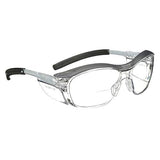 3M Nuvo Reader Safety Glasses