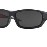 Milwaukee Performance Safety Glasses