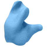 Radians Custom Molded Earplugs