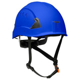 Jackson Safety CH-2-400V Safety Helmet (Type 2)