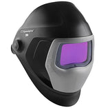 3M Speedglas 9100 Welding Helmet with 9100XXi ADF