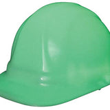 ERB Omega II Cap-Style Hard Hat