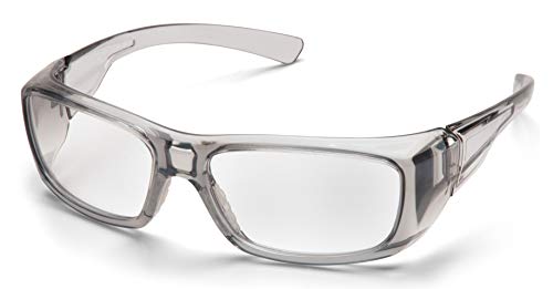 Pyramex Emerge Safety Glasses