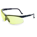 UVEX Genesis Safety Glasses