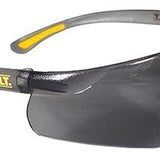 DEWALT Contractor Pro Safety Glasses